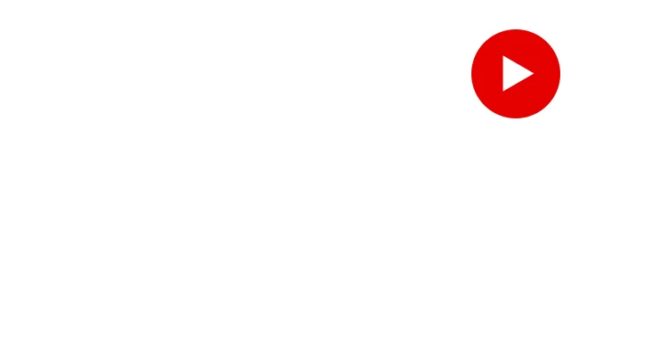 WEB配信