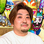オー！マイゴッド！私だけの神様、教えます